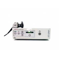 ویدئو پروسسور لاپاروسکوپی STRYKER 1088 HD